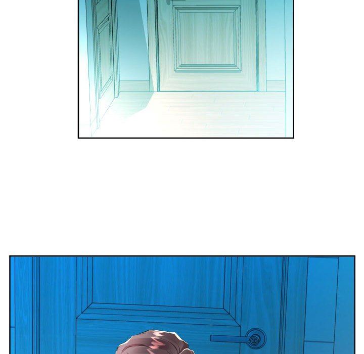 [Manhwa] Fake plays really Love, mature woman, big breasts#[93P]-84