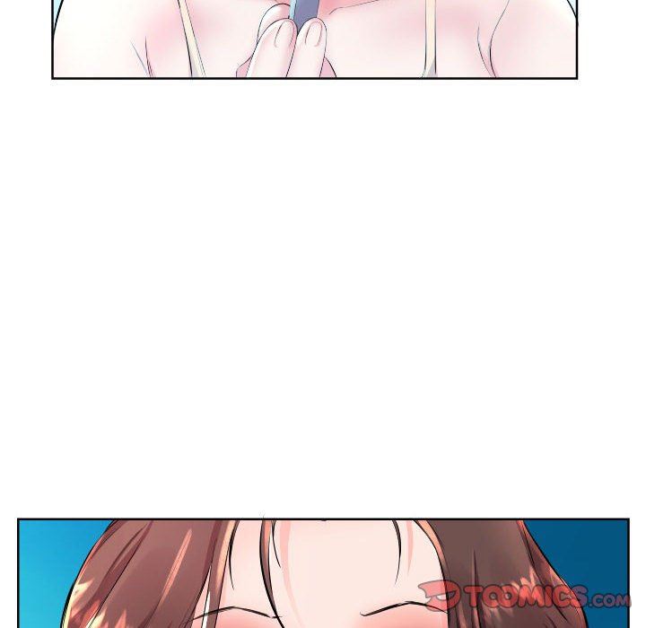 [Manhwa] Fake plays really Love, mature woman, big breasts#[93P]-90