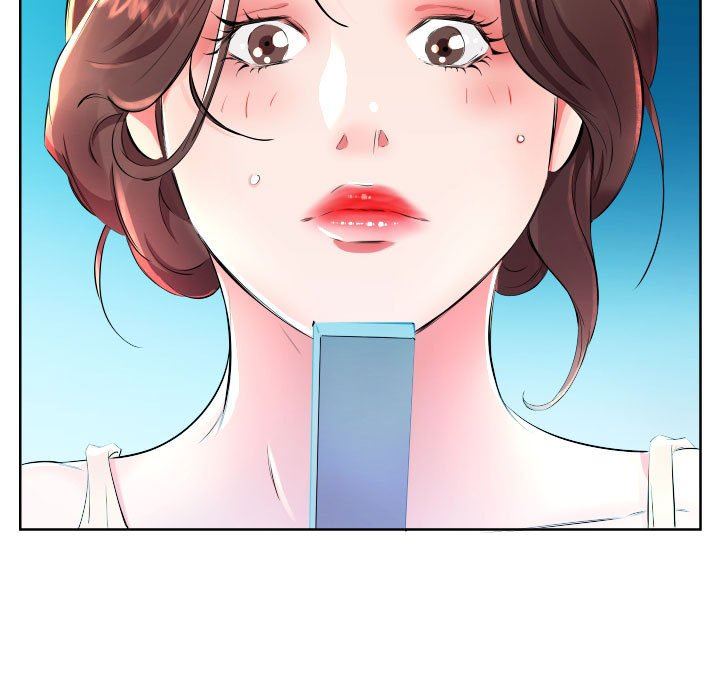 [Manhwa] Fake plays really Love, mature woman, big breasts#[93P]-91