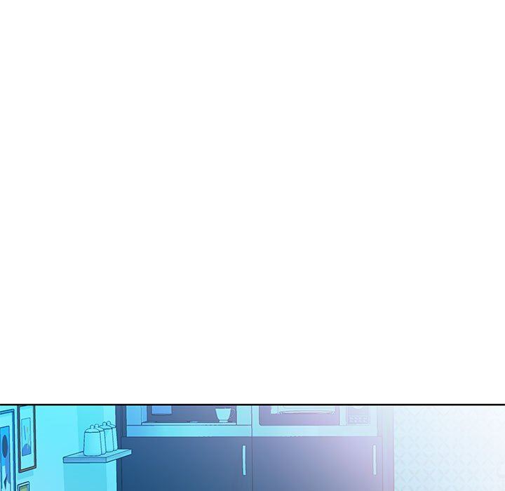 [Manhwa] Fake plays really Love, mature woman, big breasts#[101P]-13