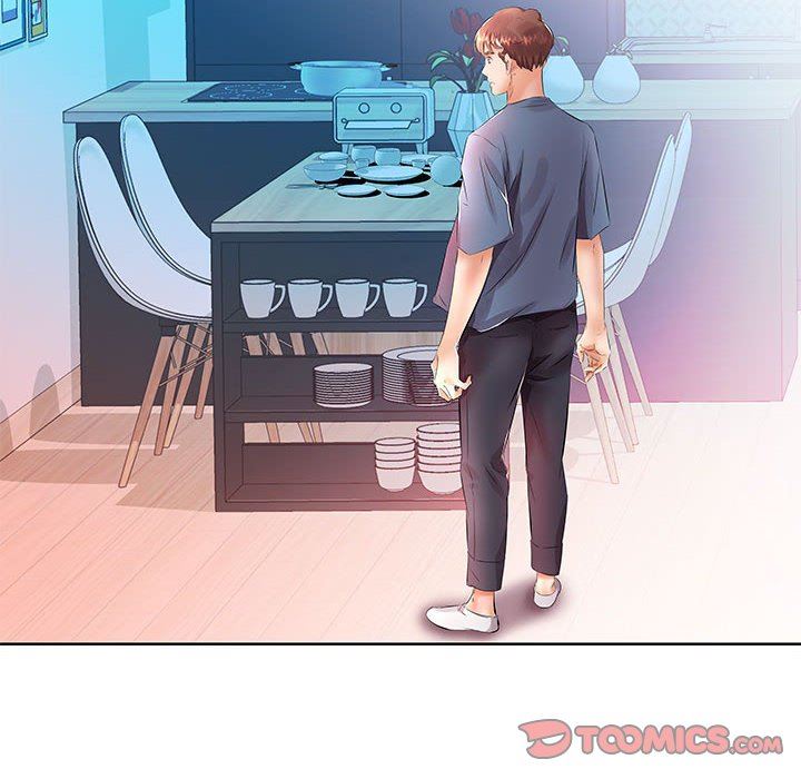[Manhwa] Fake plays really Love, mature woman, big breasts#[101P]-14