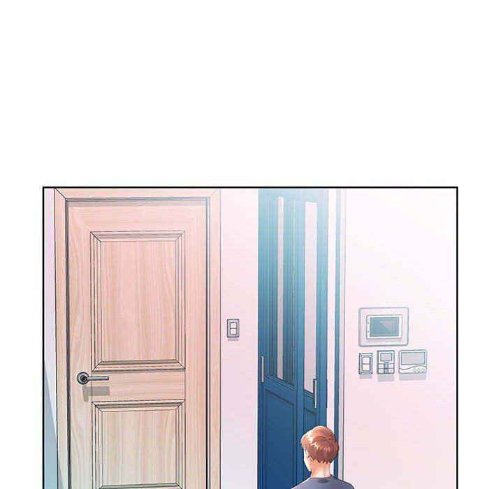 [Manhwa] Fake plays really Love, mature woman, big breasts#[101P]-16
