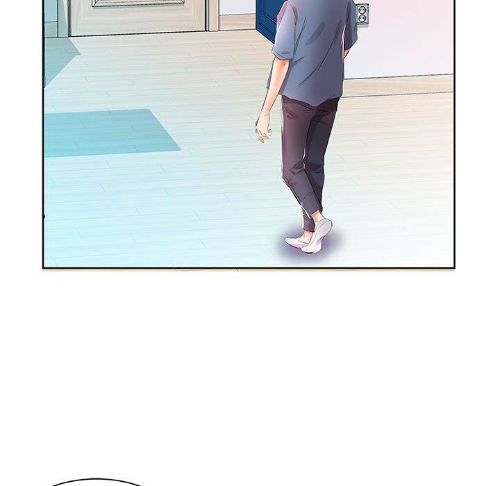 [Manhwa] Fake plays really Love, mature woman, big breasts#[101P]-17