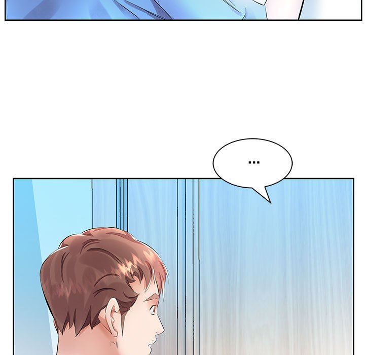 [Manhwa] Fake plays really Love, mature woman, big breasts#[101P]-19