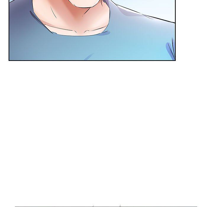 [Manhwa] Fake plays really Love, mature woman, big breasts#[101P]-33