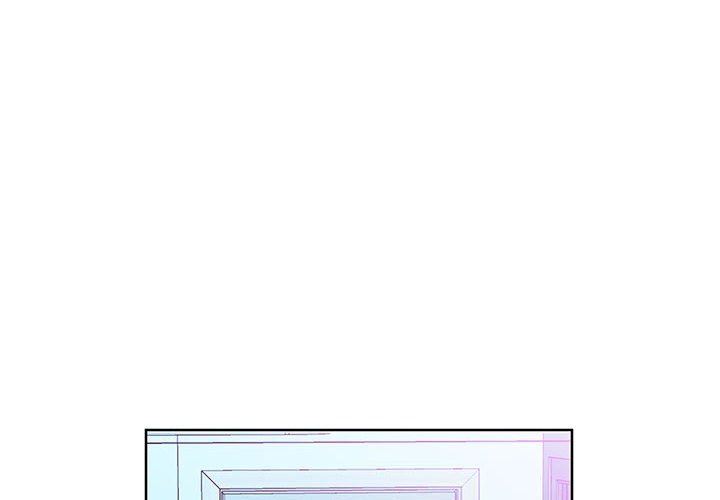 [Manhwa] Fake plays really Love, mature woman, big breasts#[101P]-4