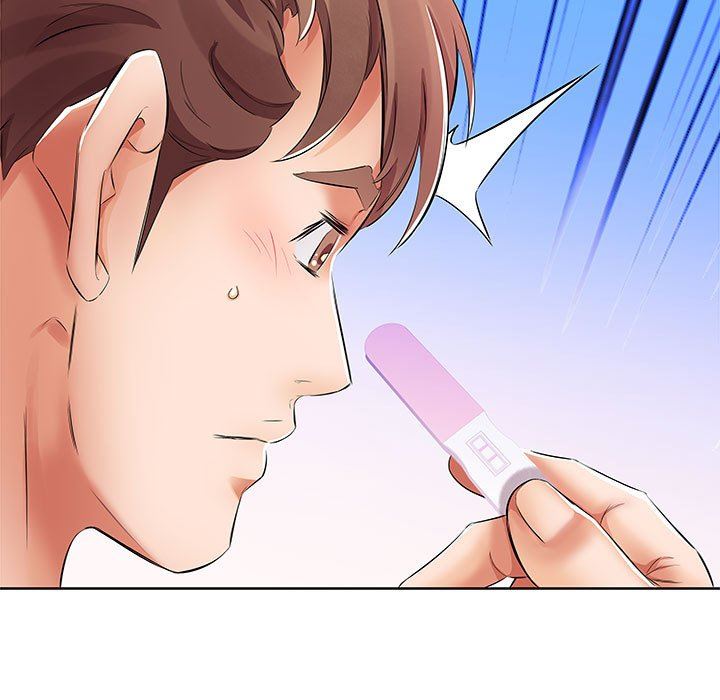 [Manhwa] Fake plays really Love, mature woman, big breasts#[101P]-41