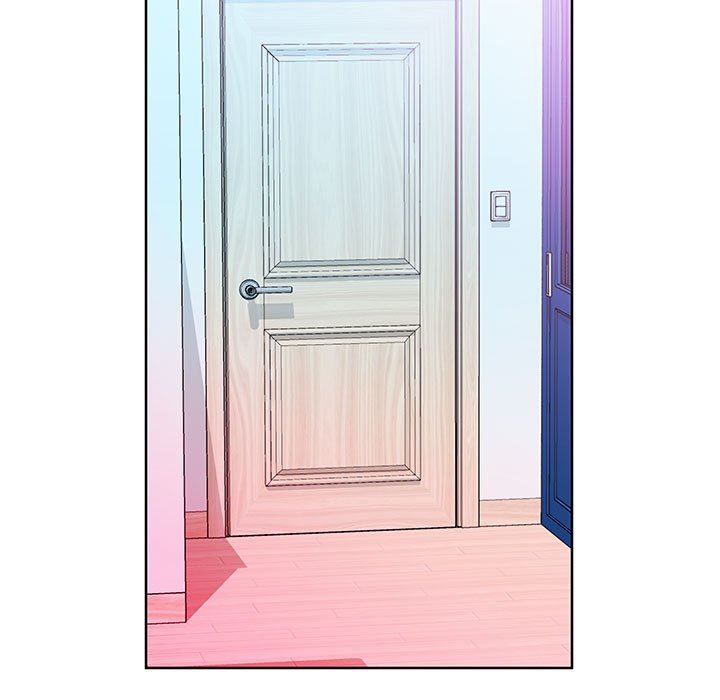 [Manhwa] Fake plays really Love, mature woman, big breasts#[101P]-5