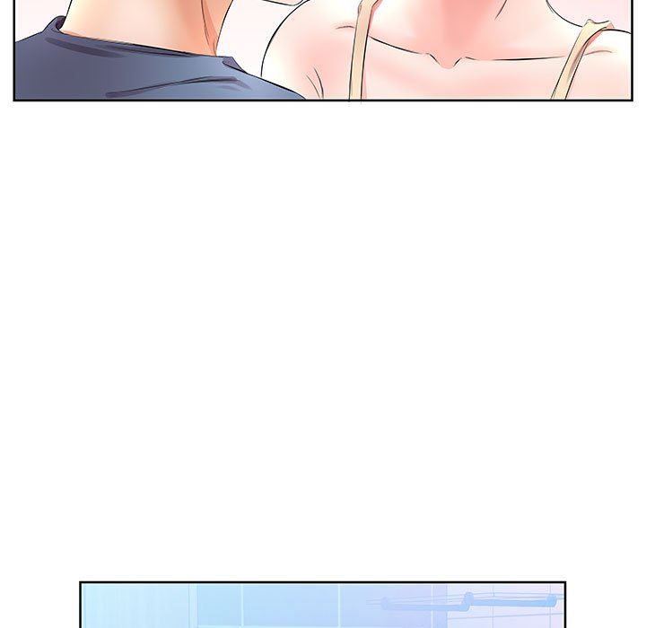[Manhwa] Fake plays really Love, mature woman, big breasts#[101P]-57