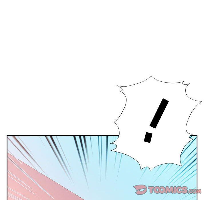 [Manhwa] Fake plays really Love, mature woman, big breasts#[101P]-6