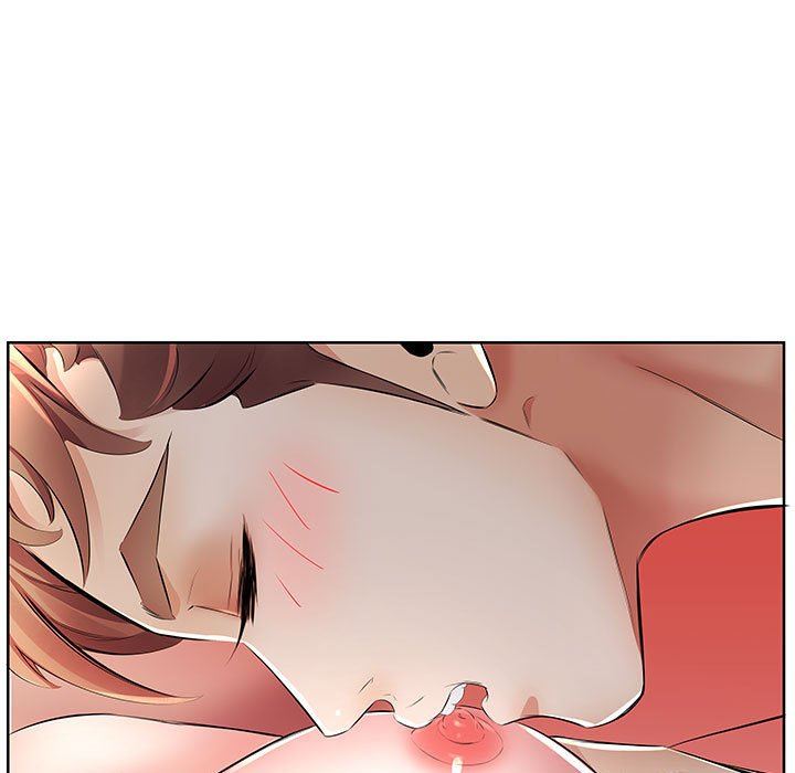 [Manhwa] Fake plays really Love, mature woman, big breasts#[101P]-69
