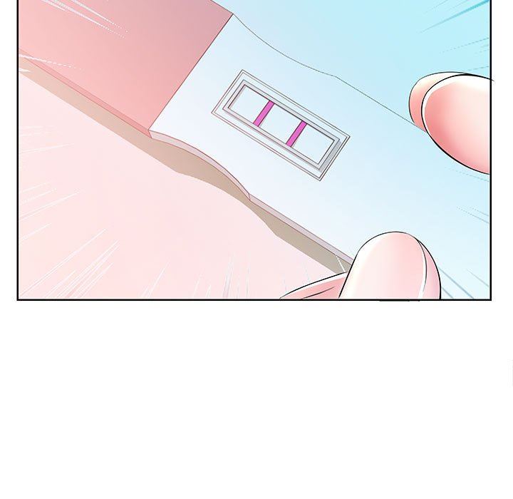 [Manhwa] Fake plays really Love, mature woman, big breasts#[101P]-7