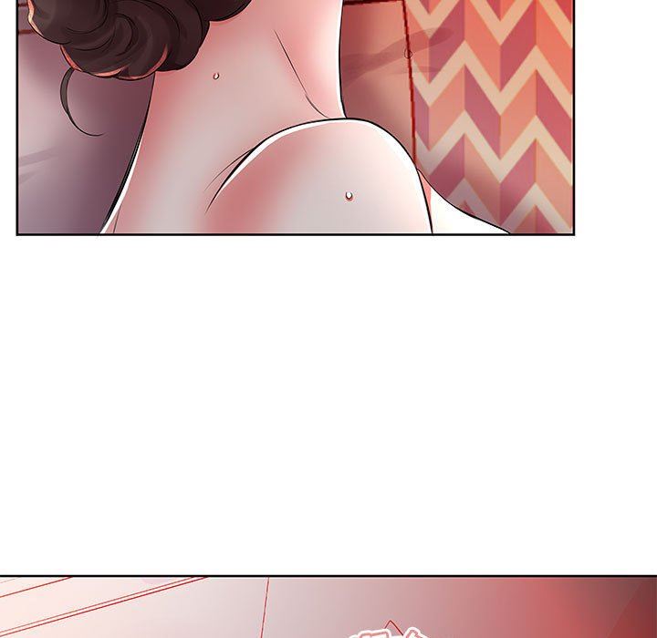 [Manhwa] Fake plays really Love, mature woman, big breasts#[101P]-83