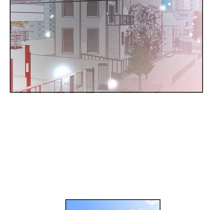 [Manhwa] Fake plays really Love, mature woman, big breasts#[99P]-11