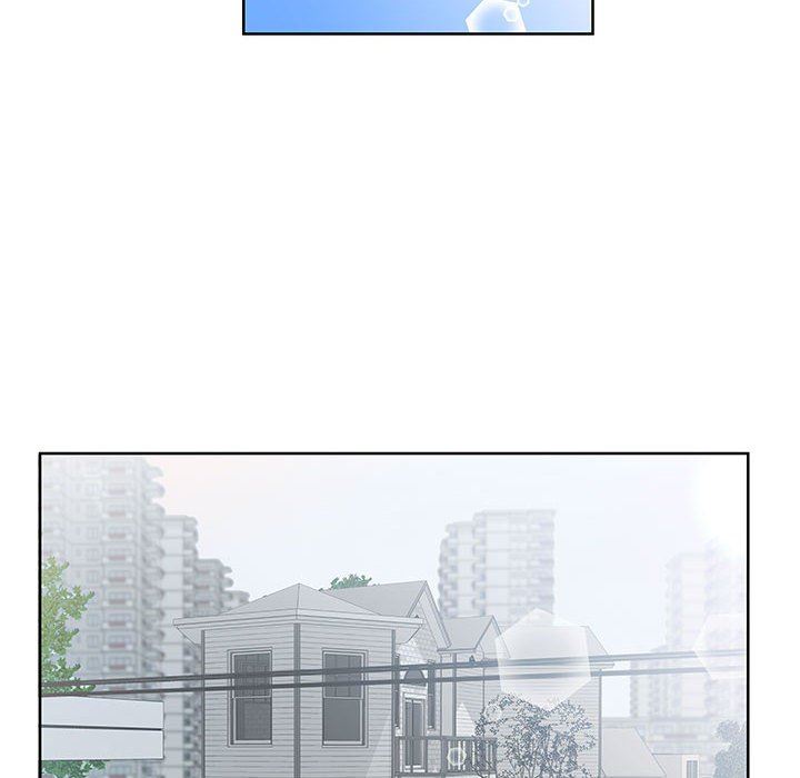 [Manhwa] Fake plays really Love, mature woman, big breasts#[99P]-12