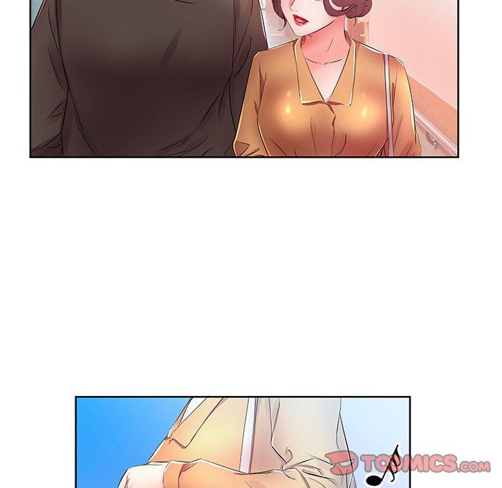 [Manhwa] Fake plays really Love, mature woman, big breasts#[99P]-50