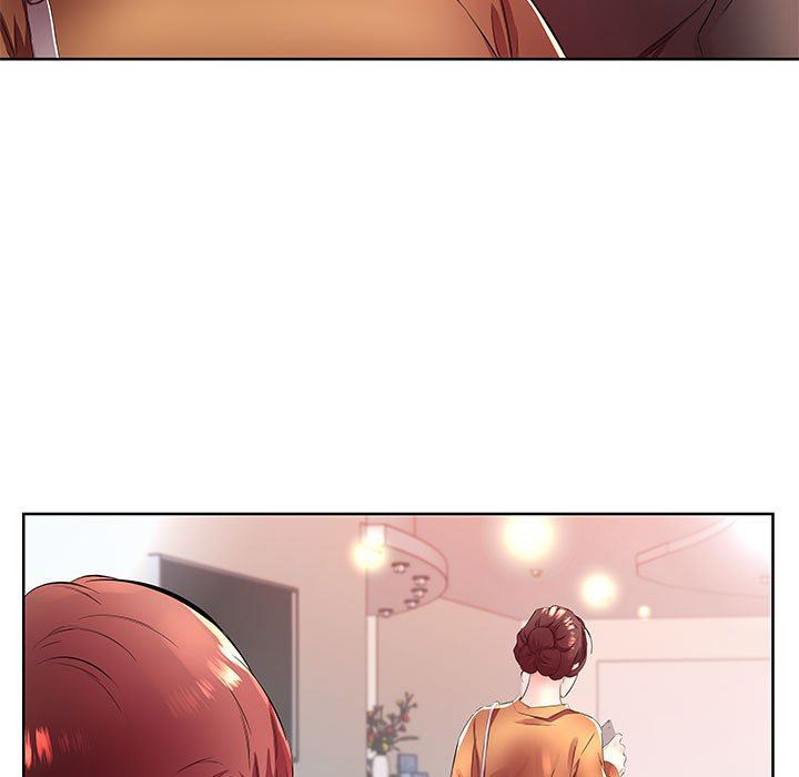 [Manhwa] Fake plays really Love, mature woman, big breasts#[99P]-59