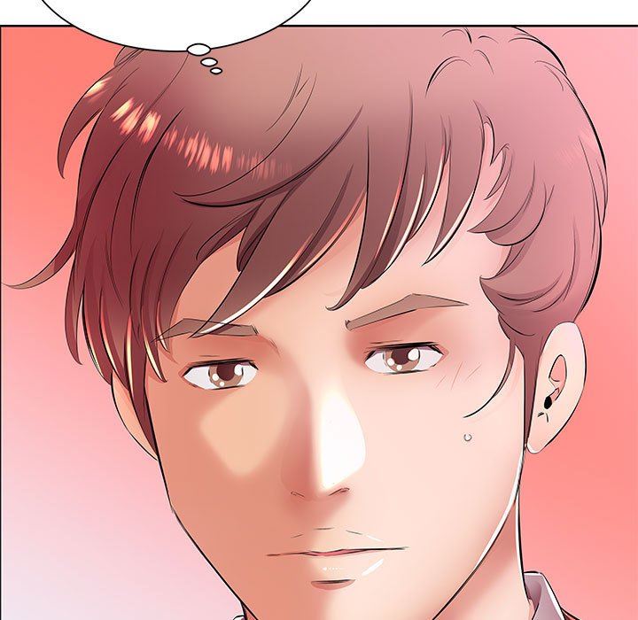 [Manhwa] Fake plays really Love, mature woman, big breasts#[99P]-61