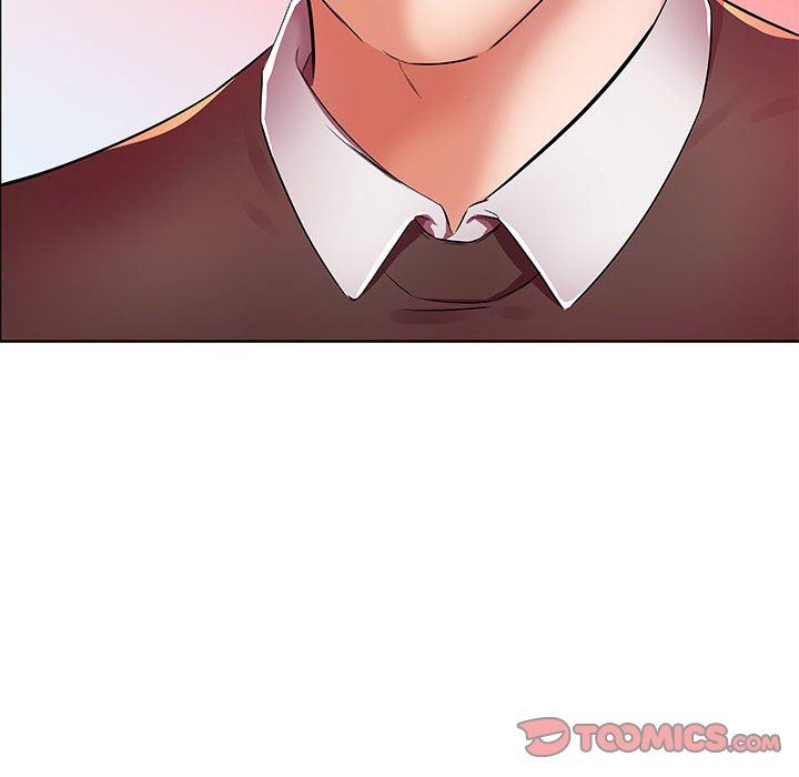 [Manhwa] Fake plays really Love, mature woman, big breasts#[99P]-62