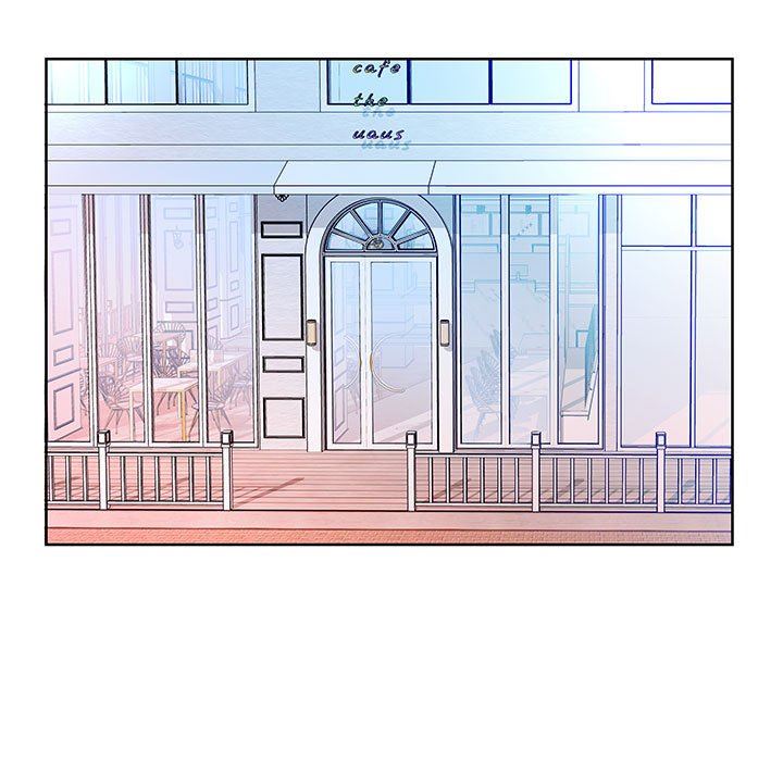 [Manhwa] Fake plays really Love, mature woman, big breasts#[99P]-63