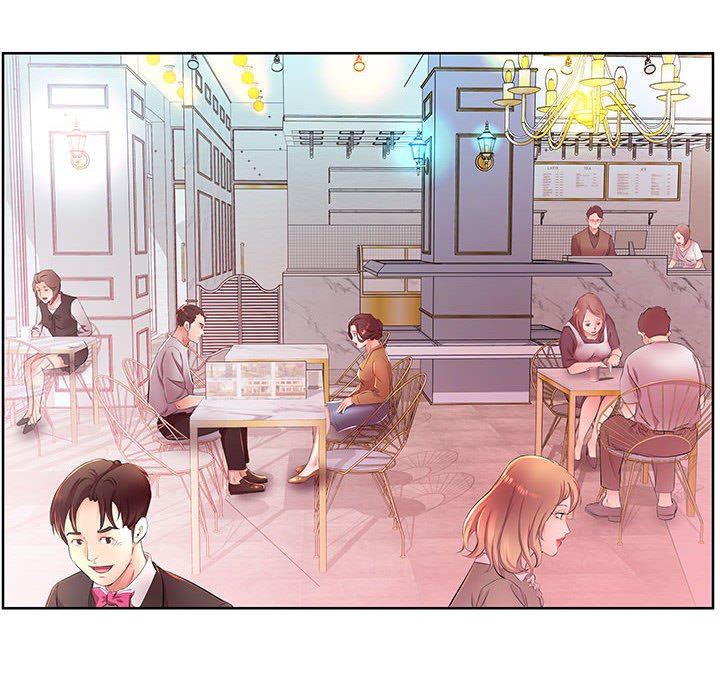 [Manhwa] Fake plays really Love, mature woman, big breasts#[99P]-64