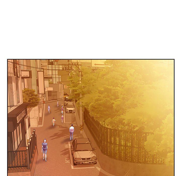 [Manhwa] Fake plays really Love, mature woman, big breasts#[99P]-75