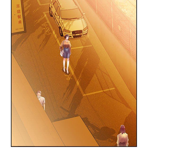 [Manhwa] Fake plays really Love, mature woman, big breasts#[99P]-77