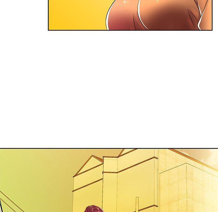 [Manhwa] Fake plays really Love, mature woman, big breasts#[99P]-79