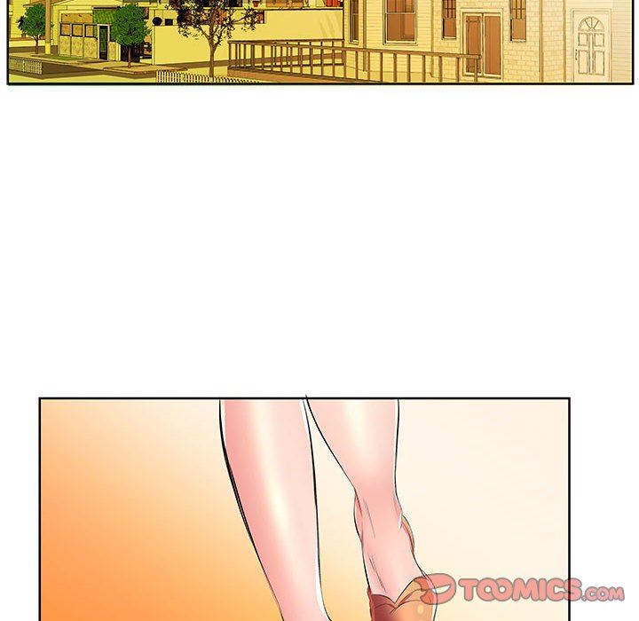 [Manhwa] Fake plays really Love, mature woman, big breasts#[99P]-82