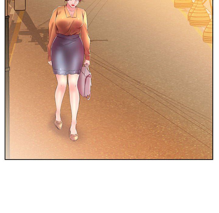 [Manhwa] Fake plays really Love, mature woman, big breasts#[99P]-84