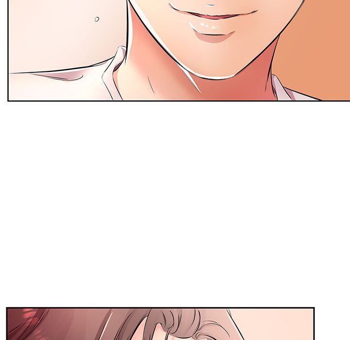 [Manhwa] Fake plays really Love, mature woman, big breasts#[99P]-93