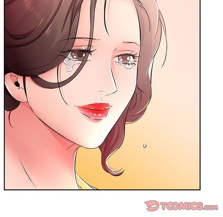 [Manhwa] Fake plays really Love, mature woman, big breasts#[99P]-94
