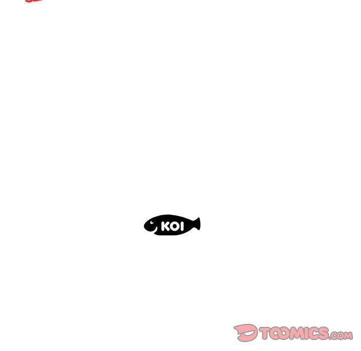 [Manhwa] Fake plays really Love, mature woman, big breasts#[99P]-98