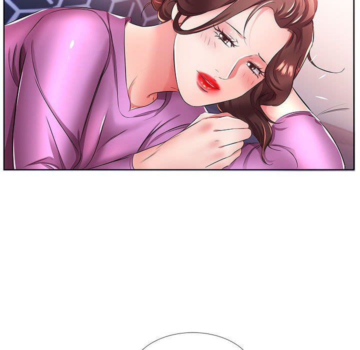 [韩国漫画] 假戏真做 爱情,熟女人妻,巨乳大奶#[97P]-40