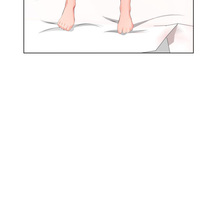 [韩国漫画] 假戏真做 爱情,熟女人妻,巨乳大奶#[93P]-81