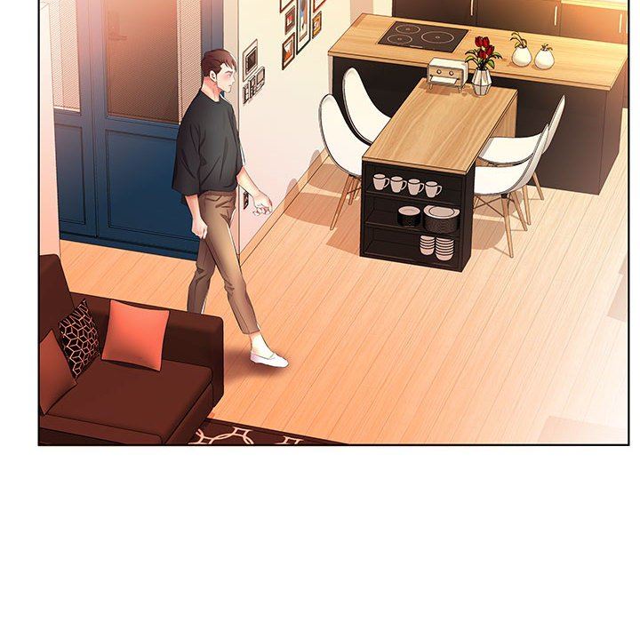[Manhwa] Fake plays really Love, mature woman, big breasts#[101P]-44