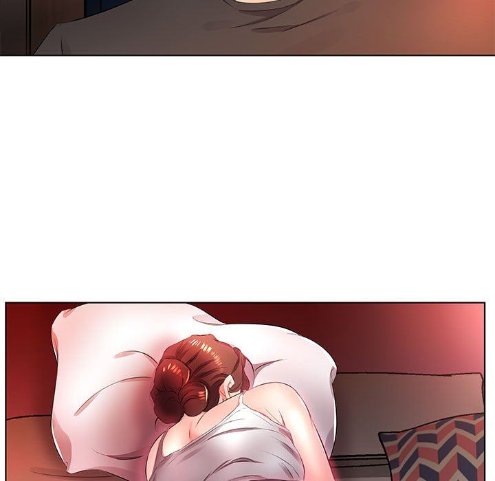 [Manhwa] Fake plays really Love, mature woman, big breasts#[101P]-49