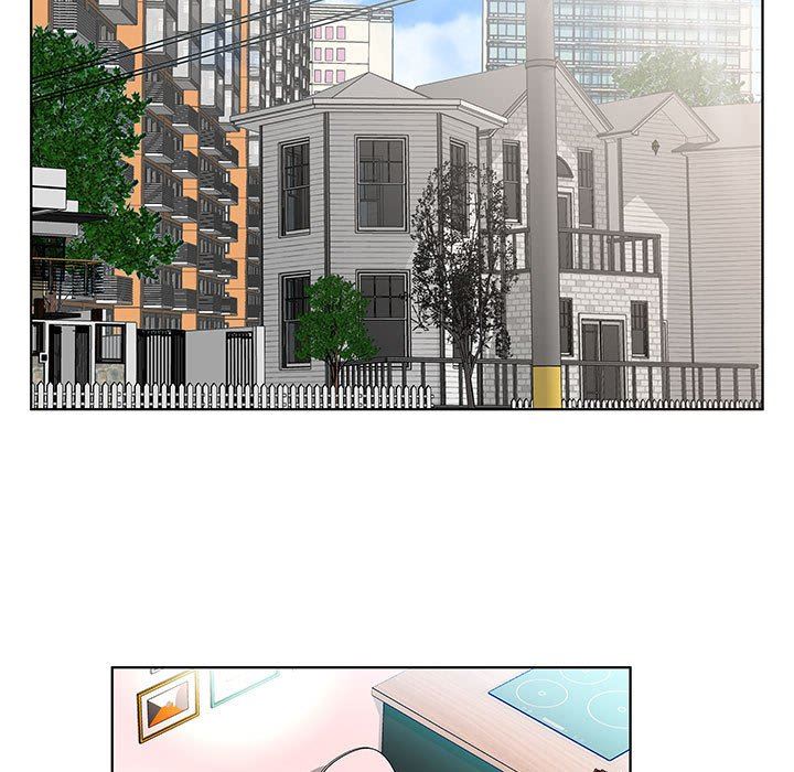 [Manhwa] Fake plays really Love, mature woman, big breasts#[101P]-53