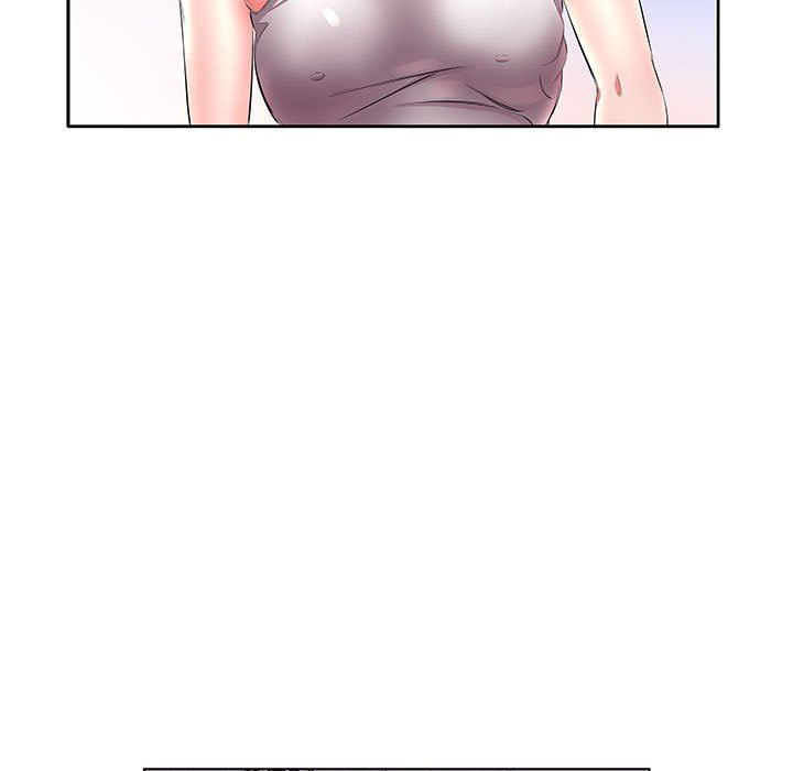 [Manhwa] Fake plays really Love, mature woman, big breasts#[101P]-63