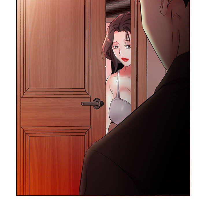 [Manhwa] Fake plays really Love, mature woman, big breasts#[101P]-68