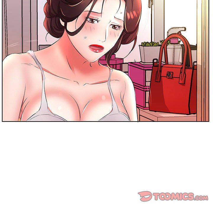 [Manhwa] Fake plays really Love, mature woman, big breasts#[101P]-74