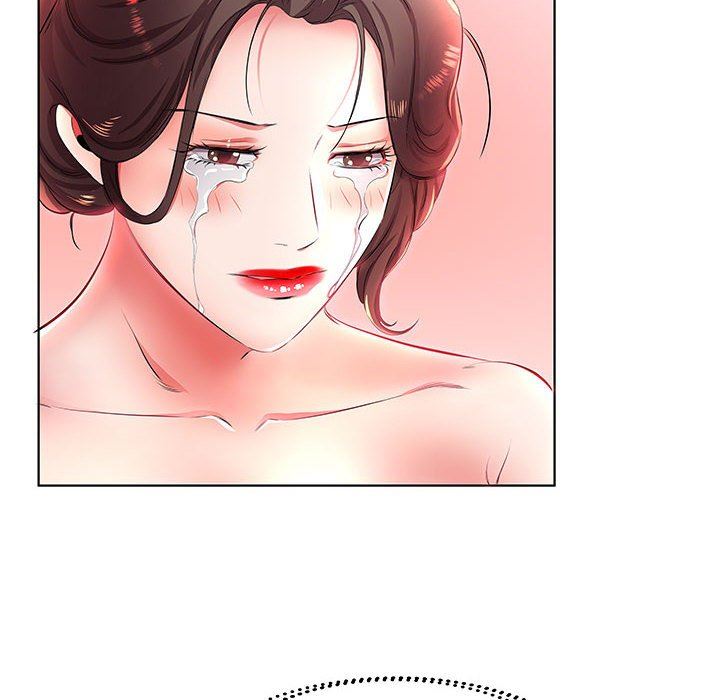[Manhwa] Fake plays really Love, mature woman, big breasts#[101P]-84
