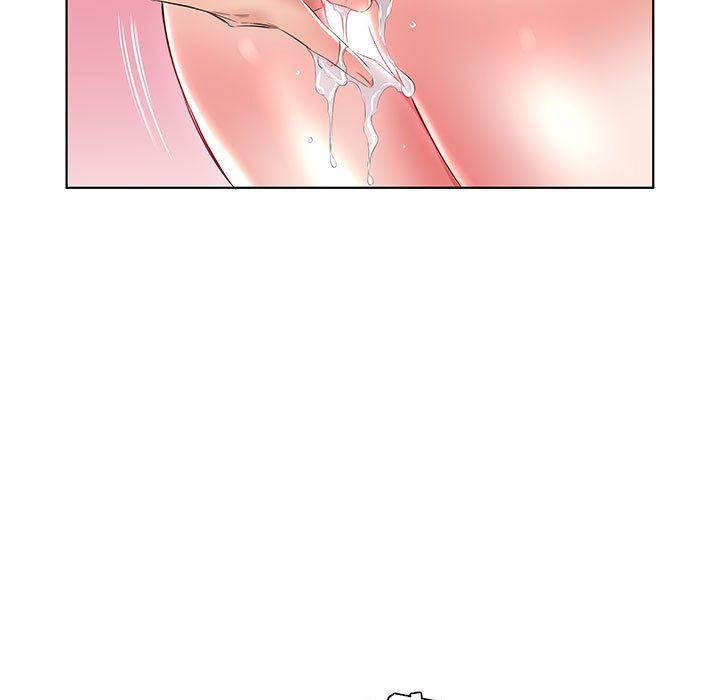 [Manhwa] Fake plays really Love, mature woman, big breasts#[101P]-97