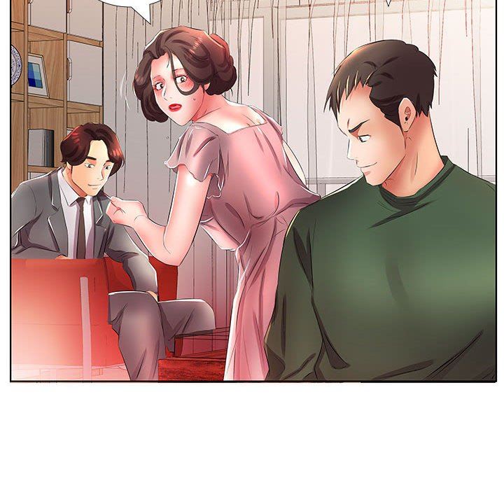 [韩国漫画] 假戏真做 爱情,熟女人妻,巨乳大奶#[112P]-104