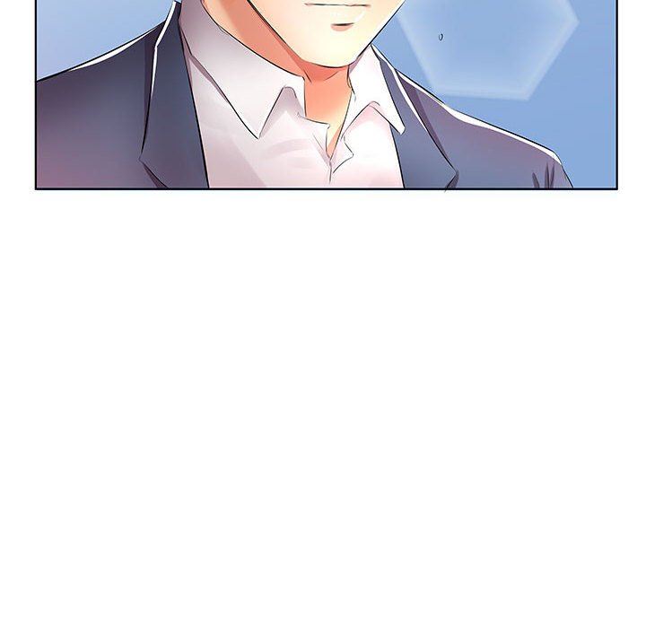 [韩国漫画] 假戏真做 爱情,熟女人妻,巨乳大奶#[112P]-56