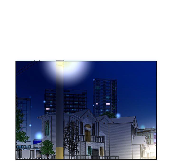 [韩国漫画] 假戏真做 爱情,熟女人妻,巨乳大奶#[112P]-57