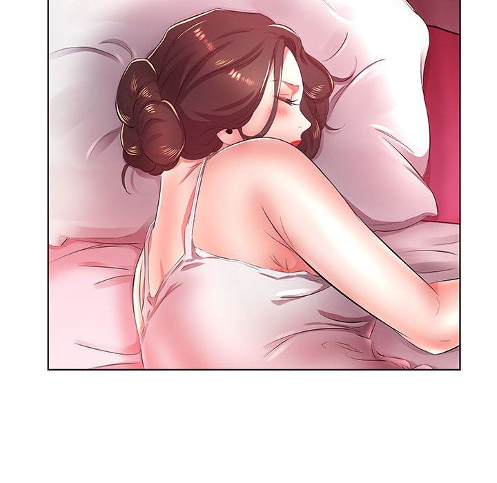[韩国漫画] 假戏真做 爱情,熟女人妻,巨乳大奶#[112P]-64