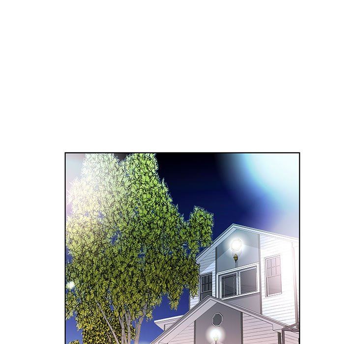 [韩国漫画] 假戏真做 爱情,熟女人妻,巨乳大奶#[112P]-65