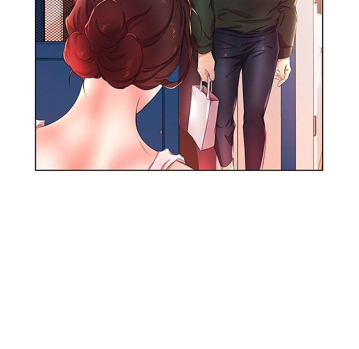 [韩国漫画] 假戏真做 爱情,熟女人妻,巨乳大奶#[112P]-80