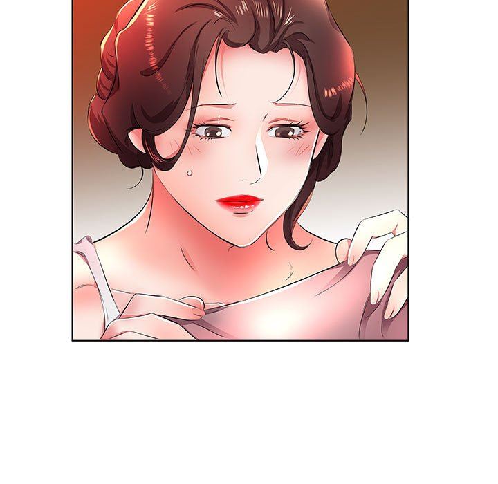 [韩国漫画] 假戏真做 爱情,熟女人妻,巨乳大奶#[112P]-91